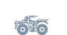 ATV