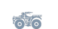 ATV