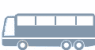 avtobus
