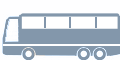 Avtobus