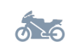 Motorno kolo