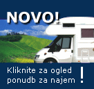 Klikni za ogled ponudbe za najem!