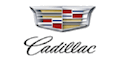 Cadillac (USA)                          