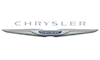 Chrysler (USA)                          