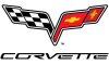 Corvette (USA)                          