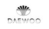 Daewoo (ROK)                            