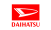 Daihatsu (J)                            