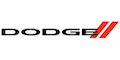 Dodge (USA)                             