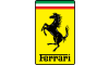 Ferrari (I)                             