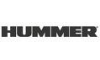 Hummer (USA)                            