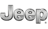 Jeep (USA)                              