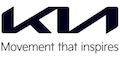 KIA (ROK)                               