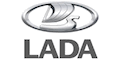 Lada (RUS)                              