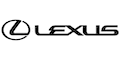 Lexus (J)                               