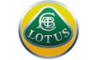 Lotus (GB)                              