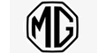 MG (GB)                                 