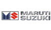 Maruti (IND)                            