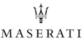 Maserati (I)                            