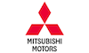 Mitsubishi (J)                          
