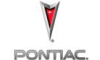 Pontiac (USA)                           