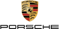 Porsche (D)                             