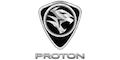 Proton (MAL)                            