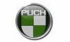 Puch (A)                                