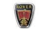 Rover (GB)                              