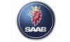 Saab (S)                                