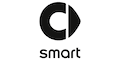 Smart (D)                               