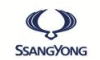 SsangYong (ROK)                         