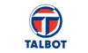 Talbot (F)                              