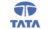 Tata (IND)                              