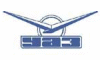 Tavria (UA)                             