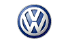 VW (D)                                  