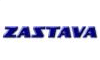 Zastava (YU)                            