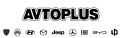 Logotip