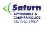 Logotip