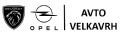 Logotip