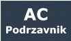 Logotip