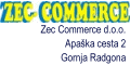 Logotip