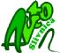 Logotip