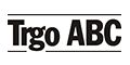 Logotip