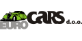 Logotip