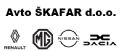 Logotip