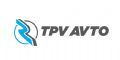 Logotip