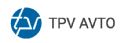 Logotip