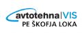 Logotip