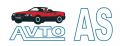 Logotip
