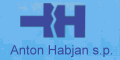 Logotip